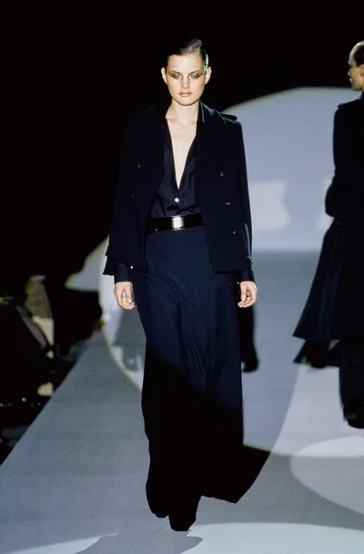 Look 2